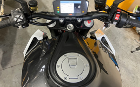 KTM 1290 SUPER DUKE R 2017 V3940