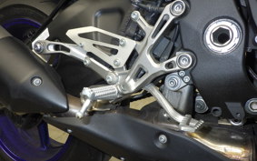 YAMAHA MT-10 2019 RN50J