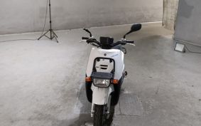 OTHER GEAR UA08J