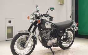 YAMAHA SR400 Gen.5 2005 RH16J