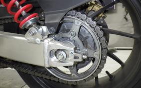 HONDA CB400SF GEN 4 2016 NC42