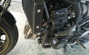 KAWASAKI Z900RS CAFE 2023 ZR900K