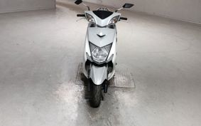 YAMAHA CYGNUS 125 X SE44J