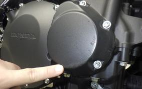 HONDA CB1300SB SUPER BOLDOR 2025 SC54