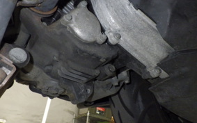 YAMAHA MAJESTY 250 Gen.4 2022 SG20J