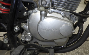 HONDA FTR223 2022 MC34