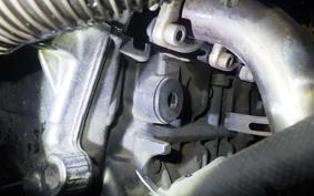 SUZUKI GSR400 2006 GK7DA