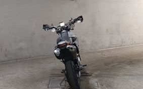 KAWASAKI D-TRACKERX LX250V