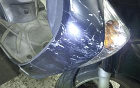 HONDA LEAD 110 JF19