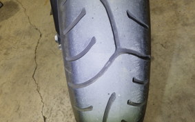 HONDA CB400SF VTEC Spec3 2006 NC39