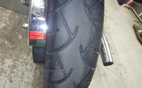 HARLEY FXDL 1340 1997