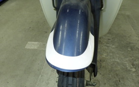 HONDA C50 SUPER CUB 2024 C50