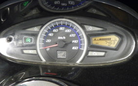 HONDA PCX125 JF28