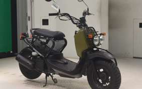 HONDA ZOOMER AF58
