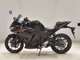 Фото Yamaha YZF-R25 1983 с японского аукциона