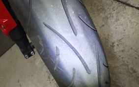 HONDA CBR650R 2022 RH03