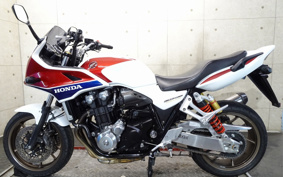 HONDA CB1300 SUPER  BOL D`OR ABS 2019 SC54