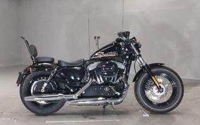 HARLEY HARLEY XL1200X LC3