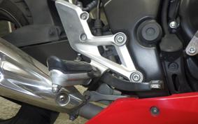 HONDA CBR250R GEN 3 MC41