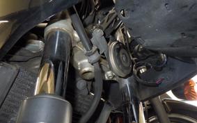 HONDA VTRF250 1994 MC33
