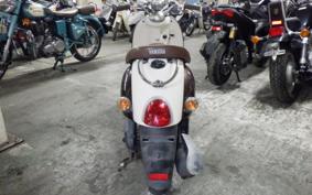 YAMAHA VINO 50 SA26J