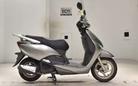 HONDA LEAD 110