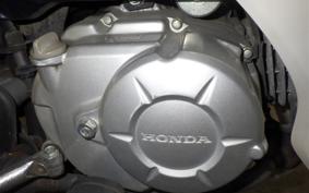 HONDA C50 SUPER CUB AA04