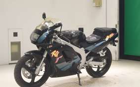 SUZUKI RG125 Gamma NF13A