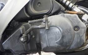 YAMAHA CYGNUS 125 SI SE01J