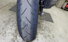 HONDA CBR250RR A 2009 MC51