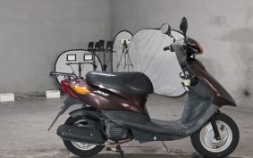 YAMAHA JOG SA36J