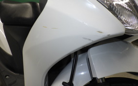 HONDA DIO 110 1990 JF31