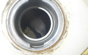 SUZUKI DJEBEL 200 (DR200SE) SH42A