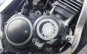 YAMAHA FZ250 1HX