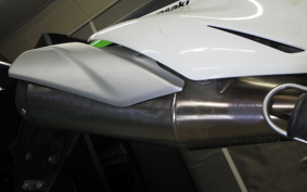KAWASAKI KLX230 LX230A