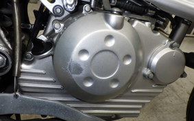 KAWASAKI KLX125D TRACKER 2023 LX125D