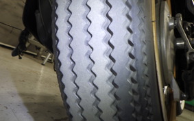 YAMAHA DRAGSTAR 400 CLASSIC 1998 4TR