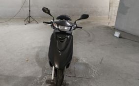 YAMAHA AKUSHI STREET SE53J