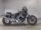 Фото Yamaha VMAX 2001 с японского аукциона