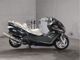 Фото Honda FORZA Z 2006 с японского аукциона