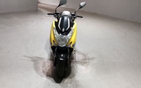 YAMAHA MAJESTY 155S SG28J