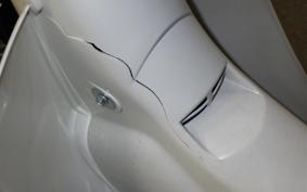 HONDA C50 SUPER CUB E 2020 C50