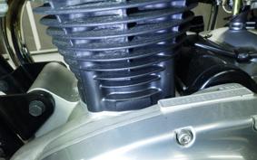 KAWASAKI W650 2009 EJ650A