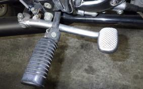 HONDA CB750 CB750