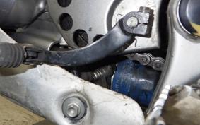 HONDA AFRICA TWIN 750 2001 RD07