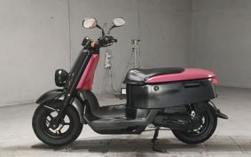YAMAHA VOX SA31J