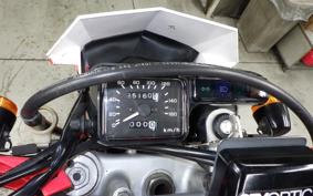 HONDA XR400R 2003