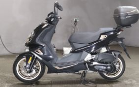 OTHER PEUGEOT SPEEDFIGHT 125 ..