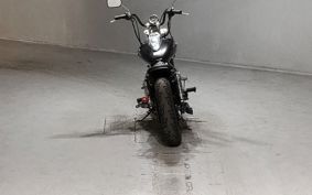 KAWASAKI ELIMINATOR 125 BN125A