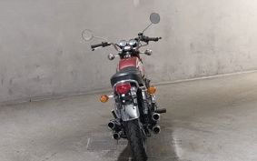 HONDA CB350 FOUR 2026 CB350F